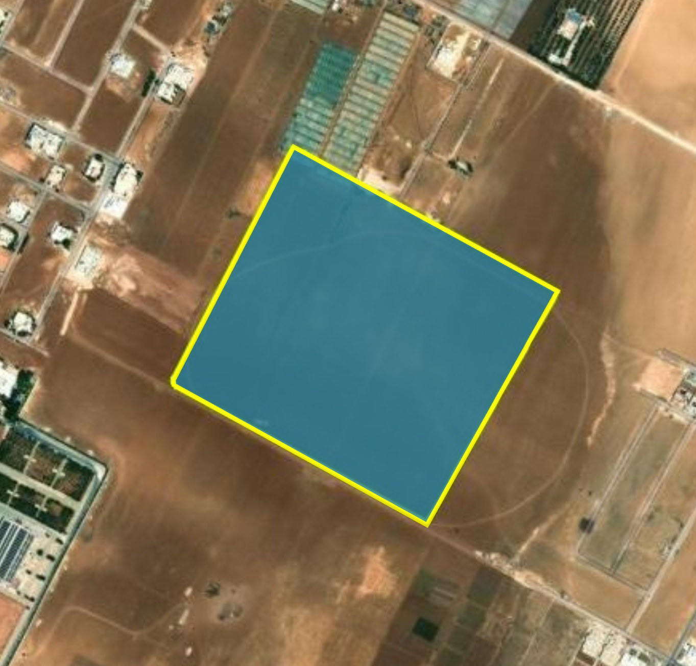 عمان-العيادات